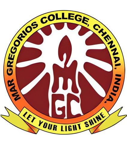 MGC Logo